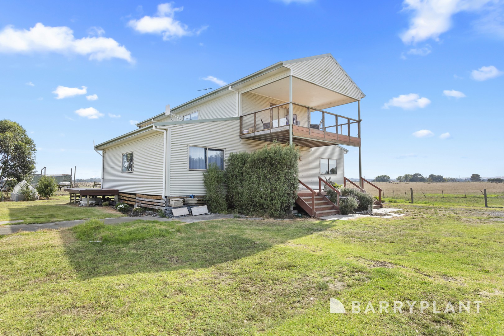 40 Dwyer Road, Bass, VIC 3991, Bass - Thumbnail 3