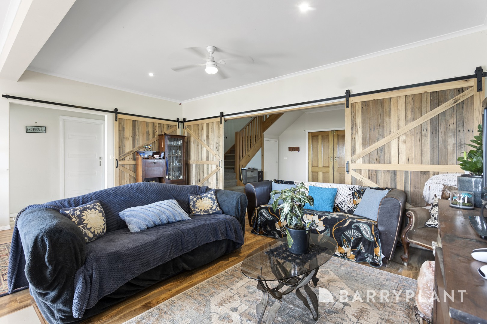 40 Dwyer Road, Bass, VIC 3991, Bass - Thumbnail 4