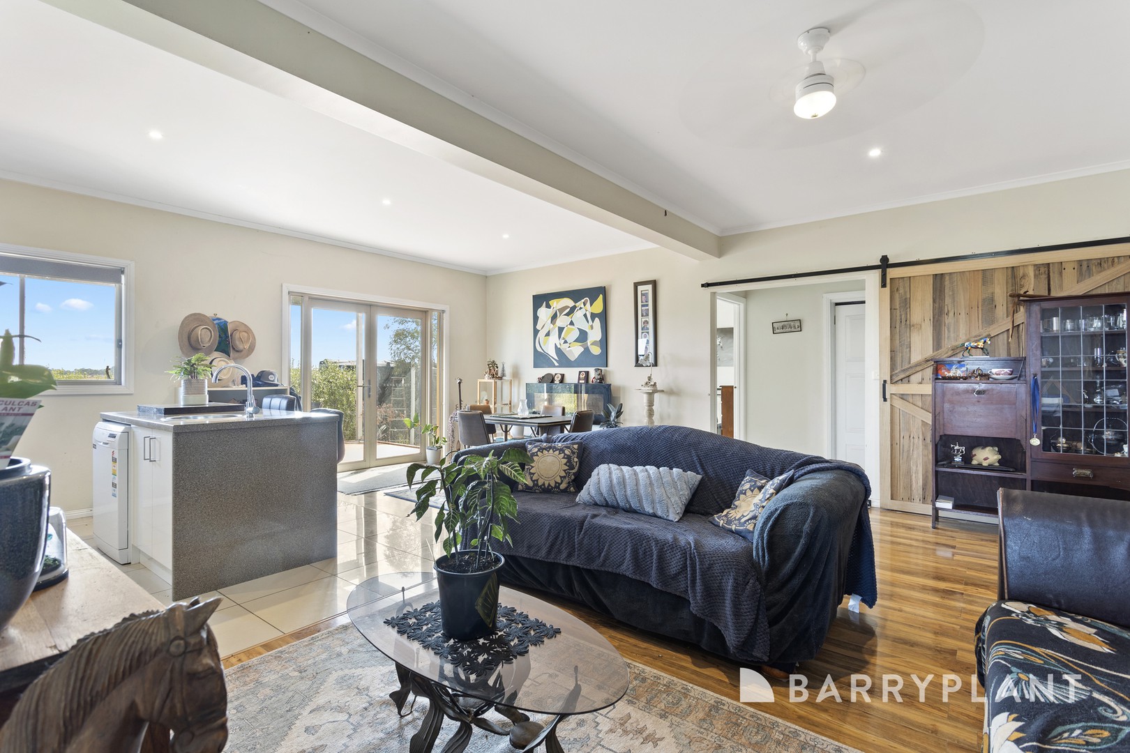 40 Dwyer Road, Bass, VIC 3991, Bass - Thumbnail 5