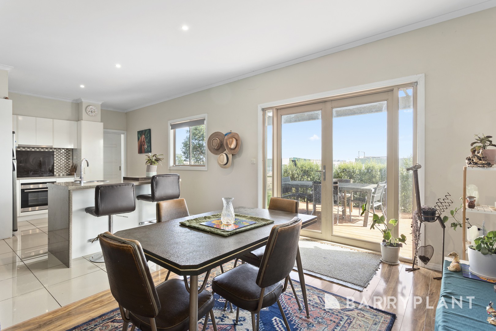 40 Dwyer Road, Bass, VIC 3991, Bass - Thumbnail 6