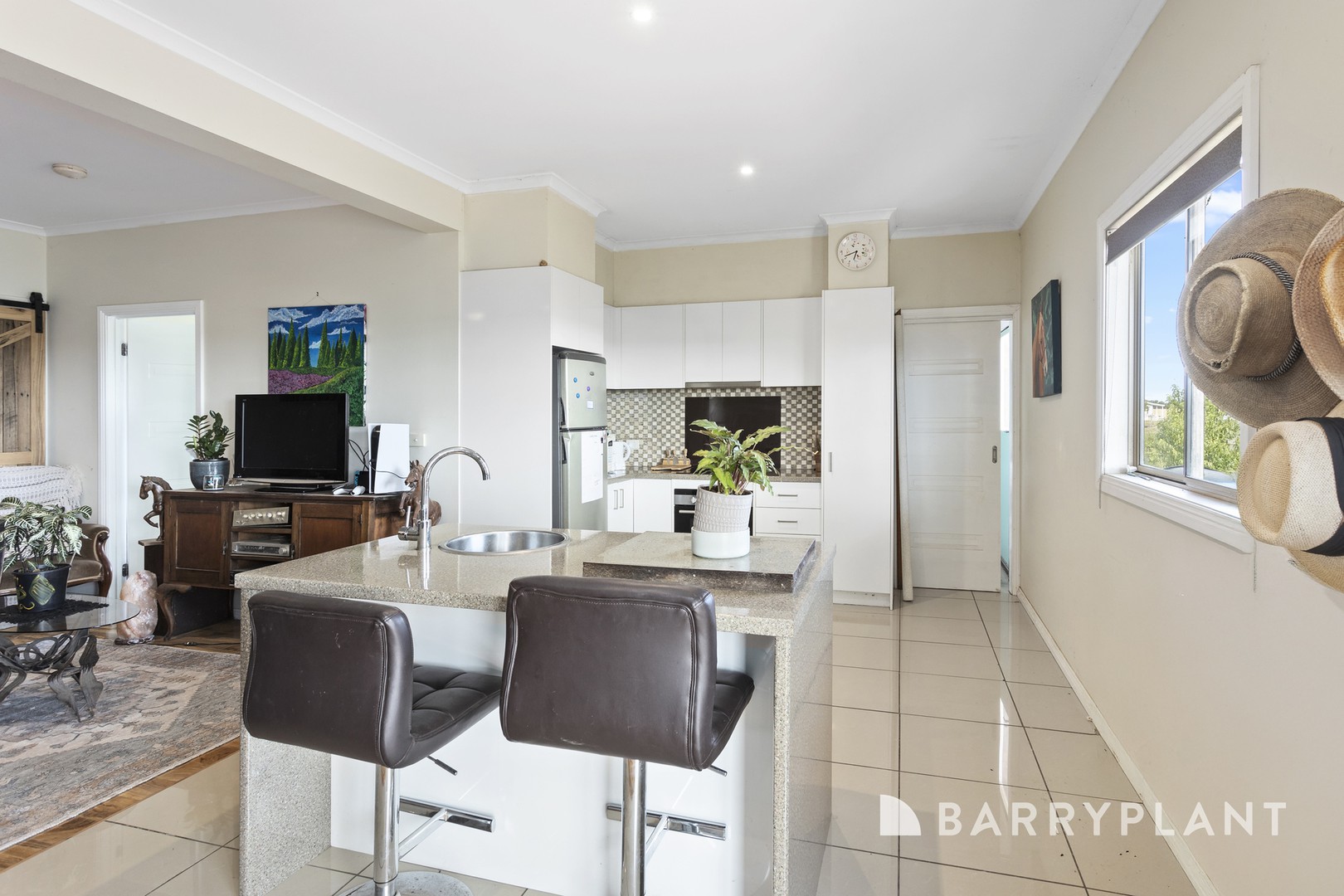 40 Dwyer Road, Bass, VIC 3991, Bass - Thumbnail 7