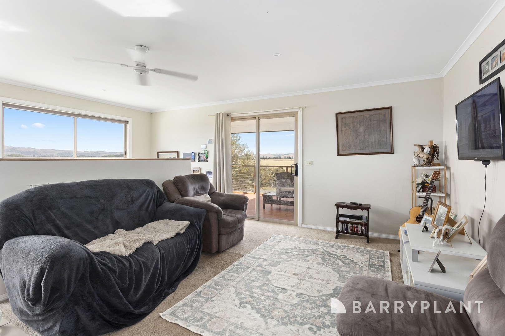 40 Dwyer Road, Bass, VIC 3991, Bass - Thumbnail 8