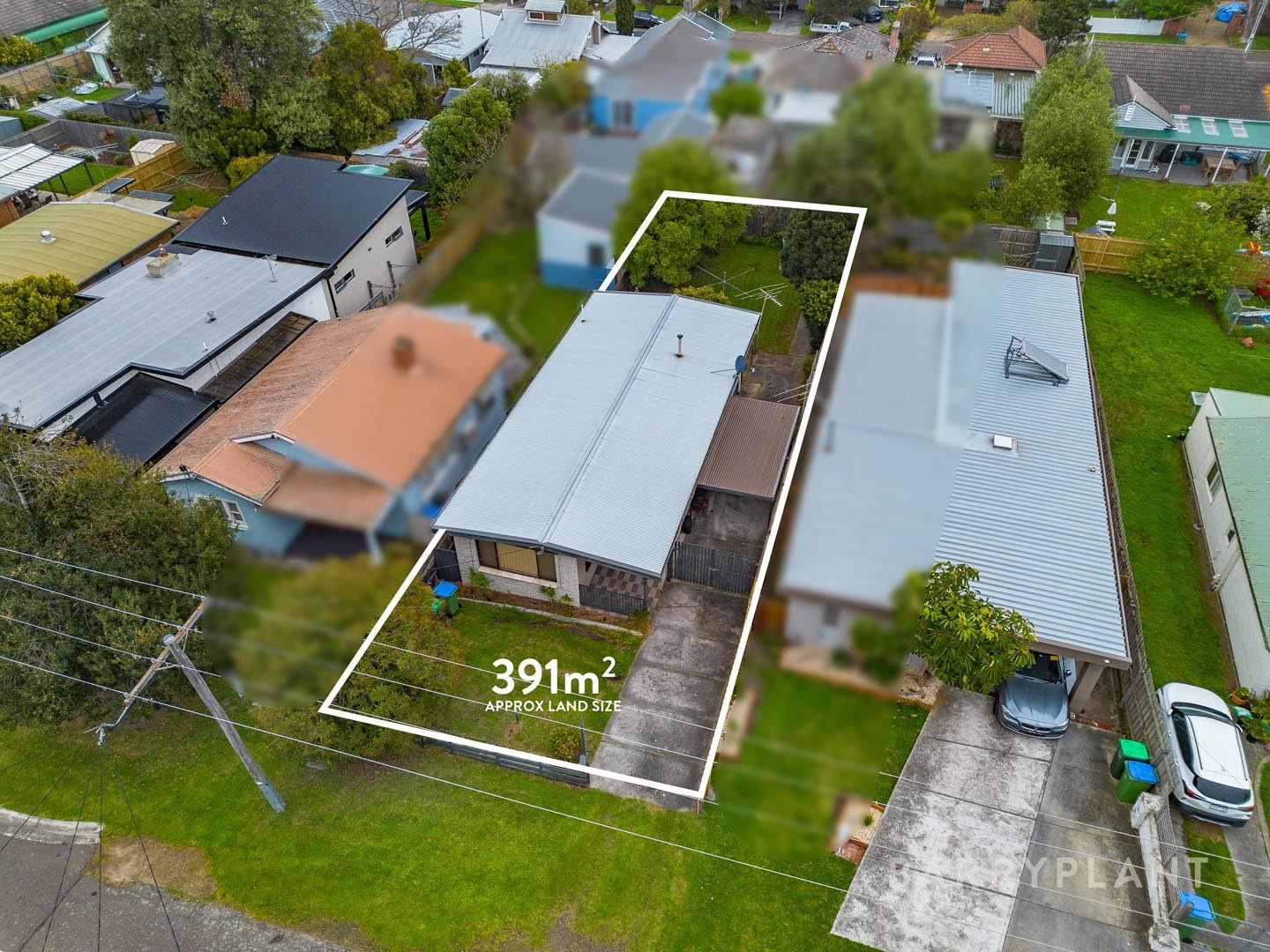 40 Eighth Avenue, Rosebud, VIC 3939, Rosebud - Thumbnail 3