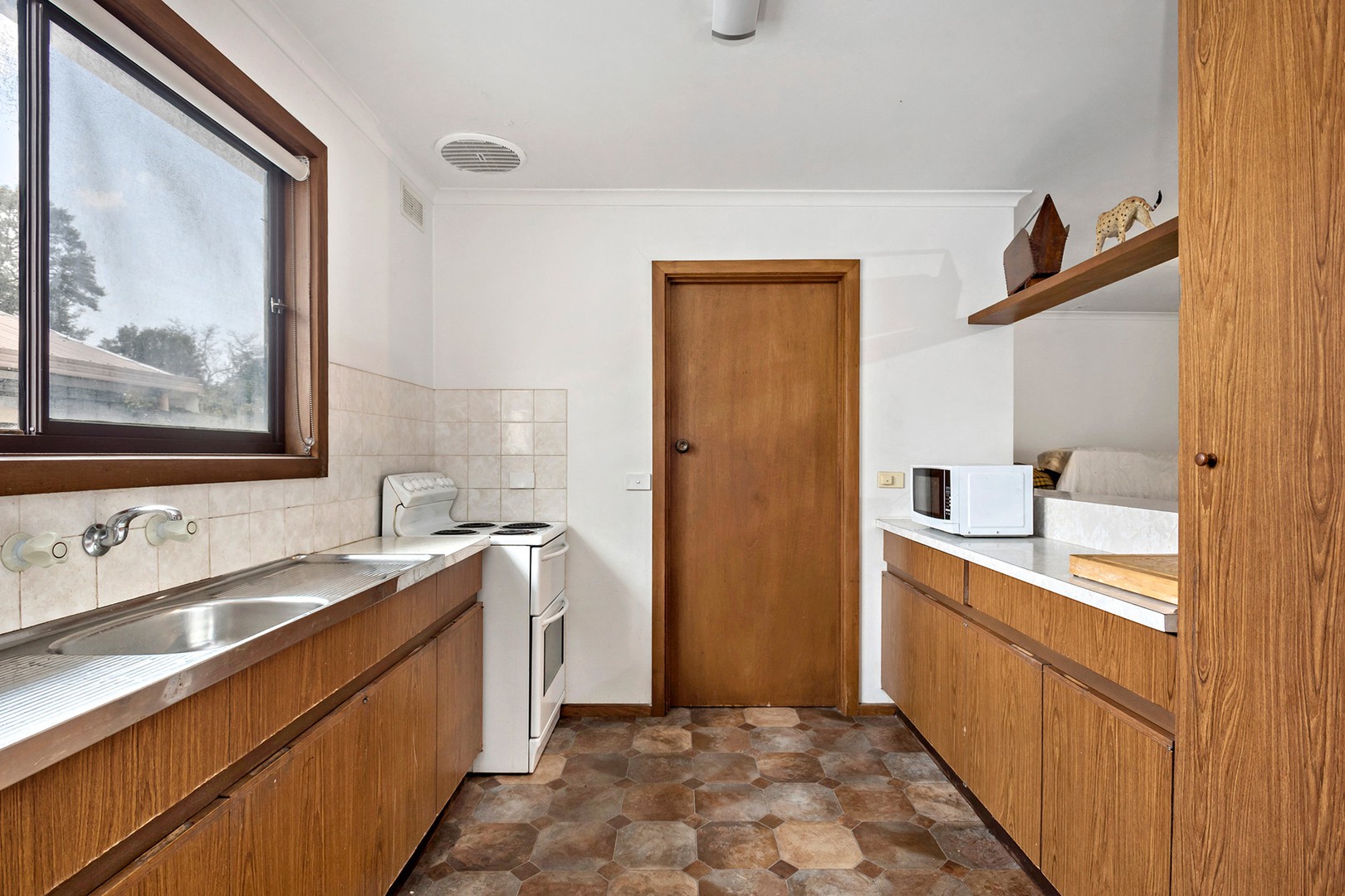 40 Eighth Avenue, Rosebud, VIC 3939, Rosebud - Thumbnail 4