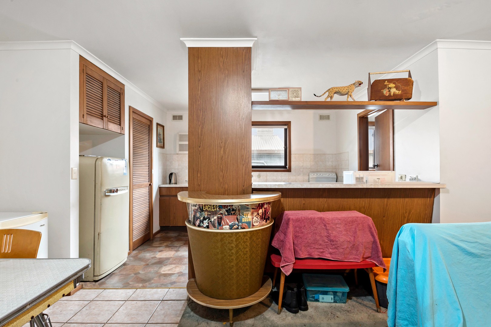 40 Eighth Avenue, Rosebud, VIC 3939, Rosebud - Thumbnail 5