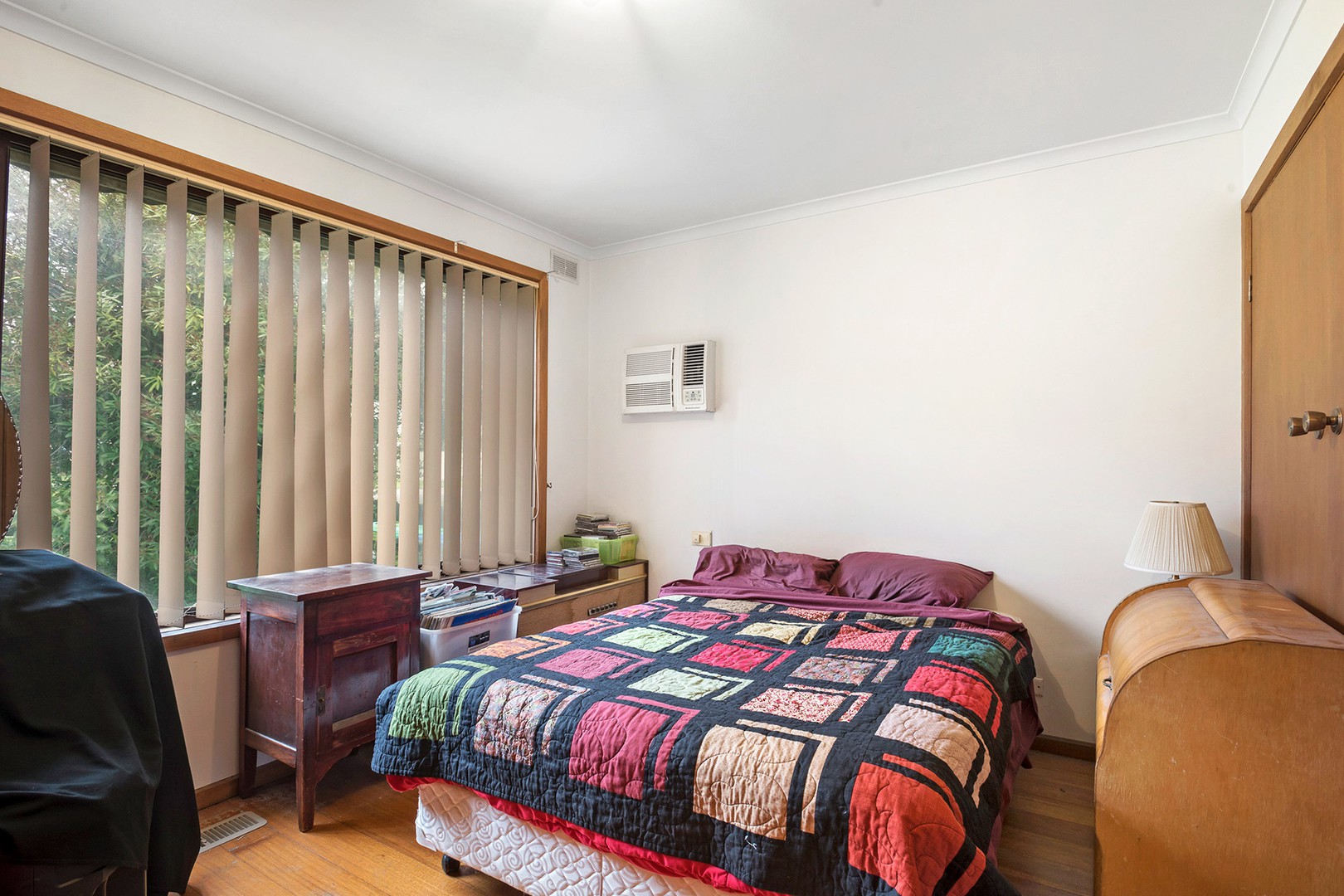 40 Eighth Avenue, Rosebud, VIC 3939, Rosebud - Thumbnail 6
