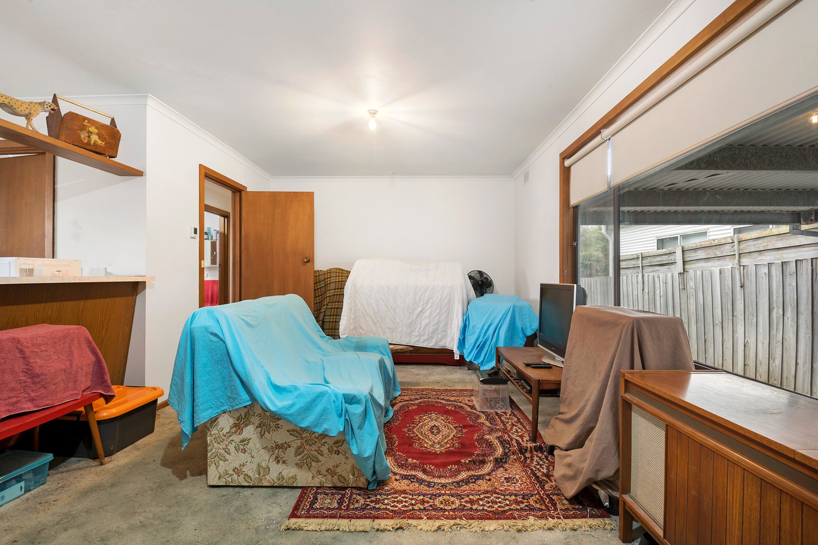 40 Eighth Avenue, Rosebud, VIC 3939, Rosebud - Thumbnail 7