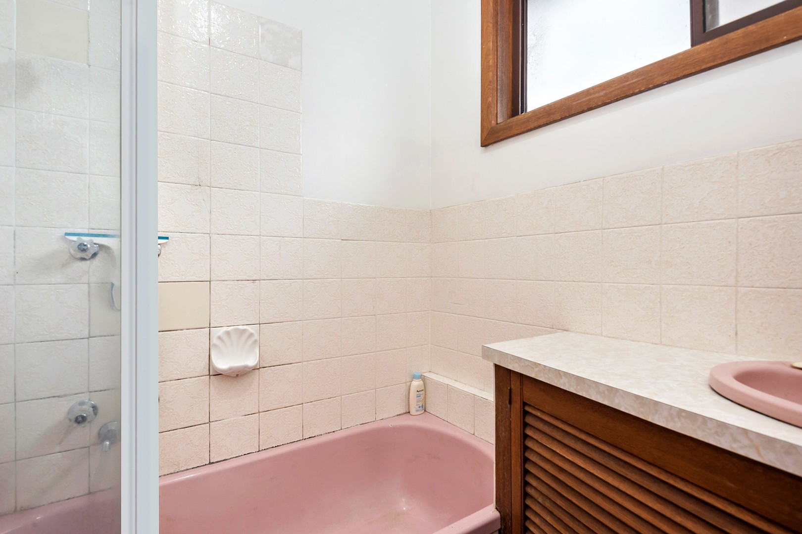 40 Eighth Avenue, Rosebud, VIC 3939, Rosebud - Thumbnail 8