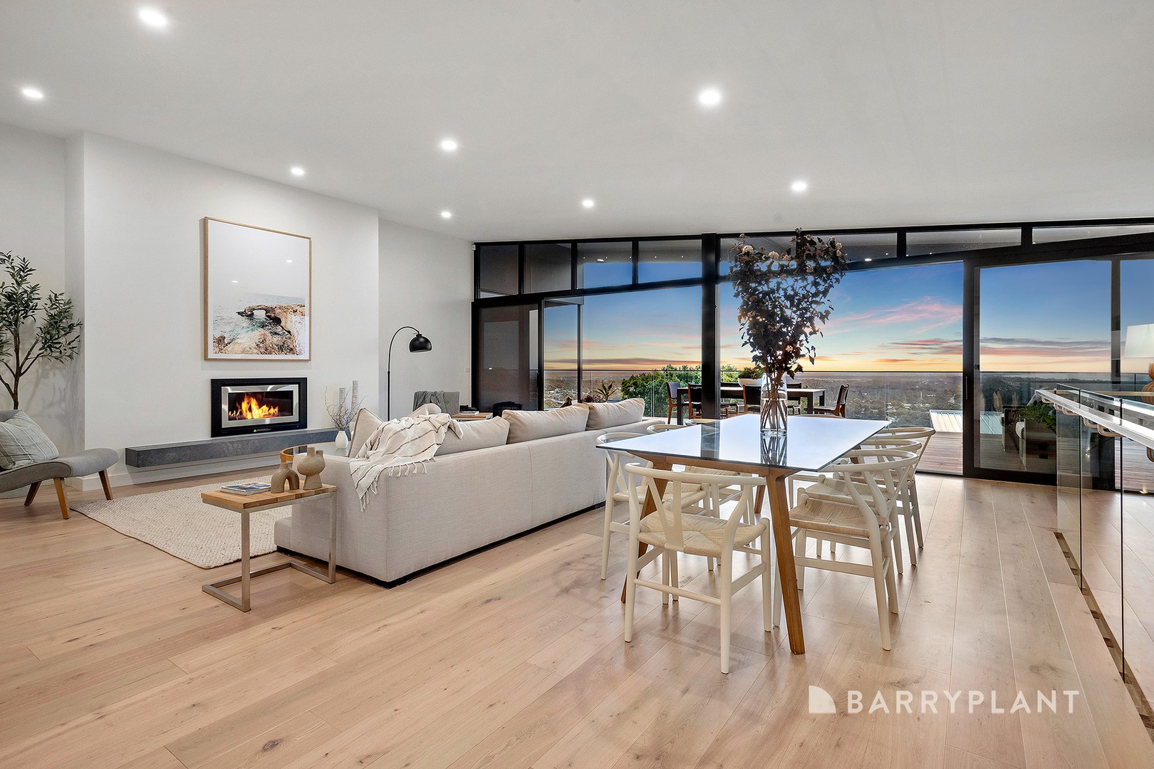 40 Elizabeth Drive, Rosebud, VIC 3939, Rosebud - Thumbnail 3
