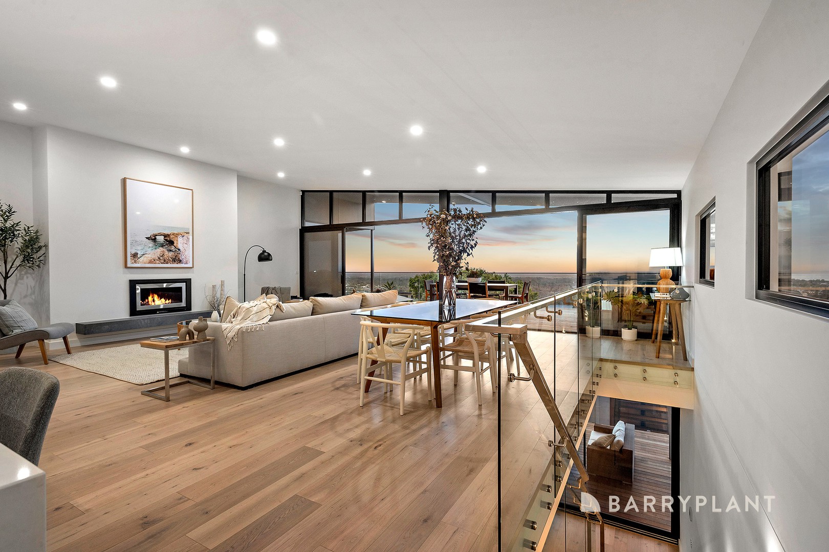 40 Elizabeth Drive, Rosebud, VIC 3939, Rosebud - Thumbnail 4