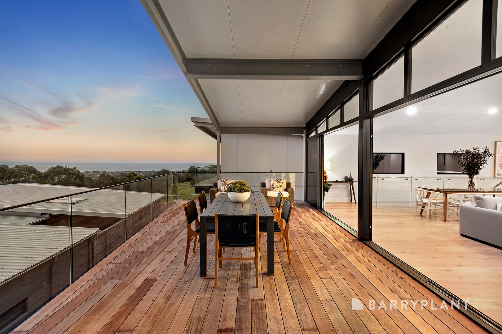 40 Elizabeth Drive, Rosebud, VIC 3939, Rosebud - Thumbnail 5