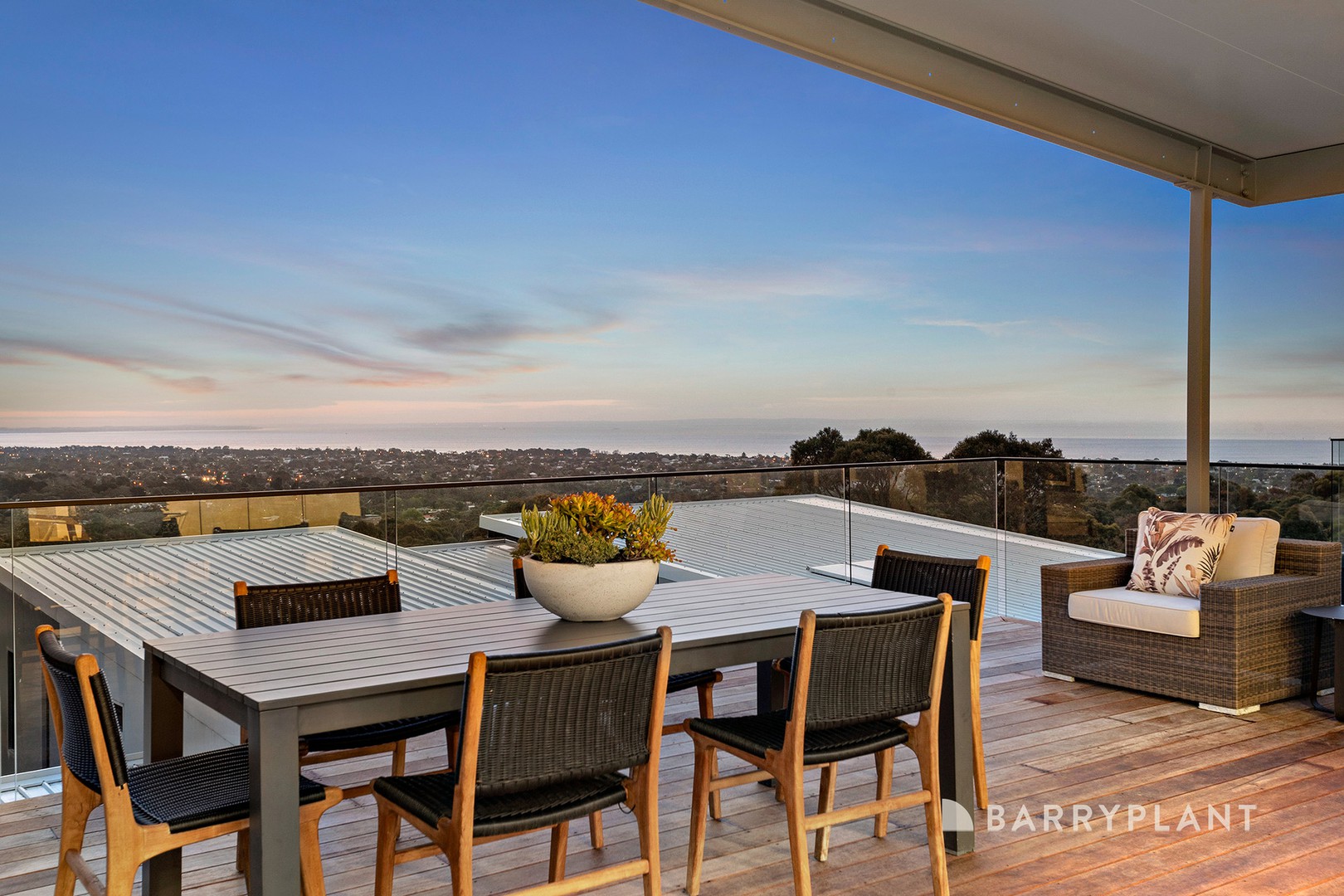 40 Elizabeth Drive, Rosebud, VIC 3939, Rosebud - Thumbnail 6