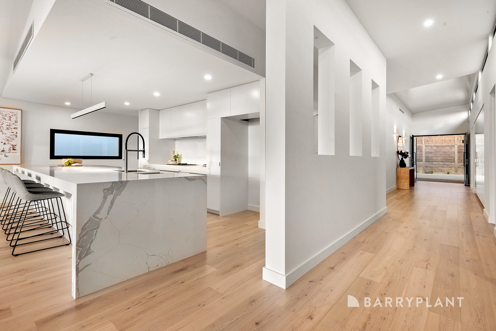 40 Elizabeth Drive, Rosebud, VIC 3939, Rosebud - Thumbnail 8