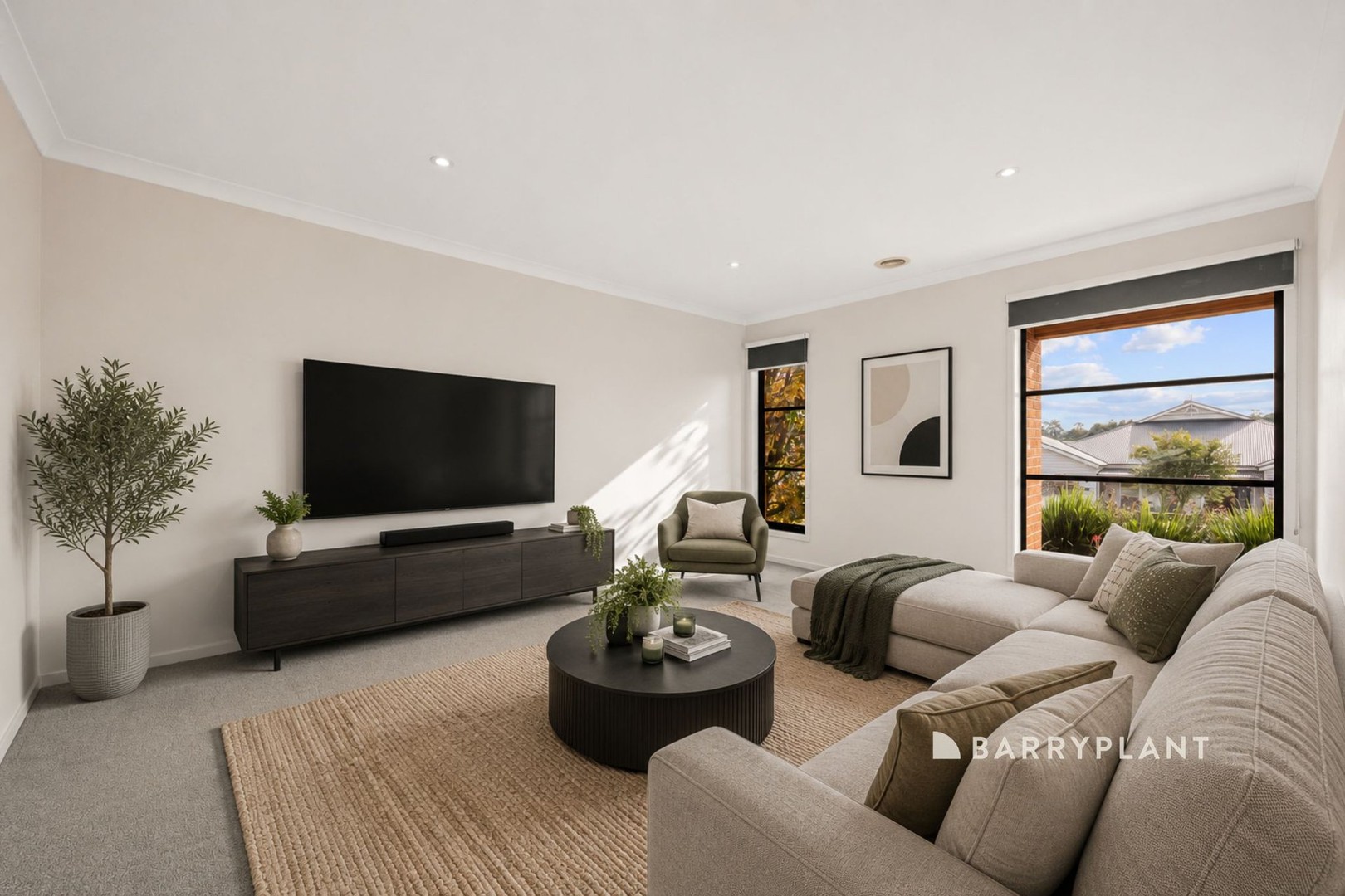 40 Empire Avenue, Drouin, VIC 3818 - Thumbnail 2 - 22/10/2026