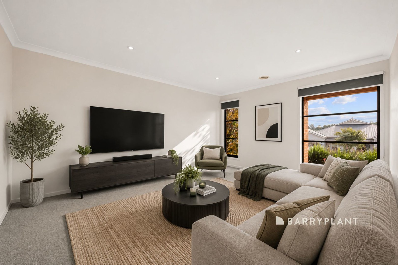 40 Empire Avenue, Drouin, VIC 3818 - Thumbnail 2 - 22/07/2026