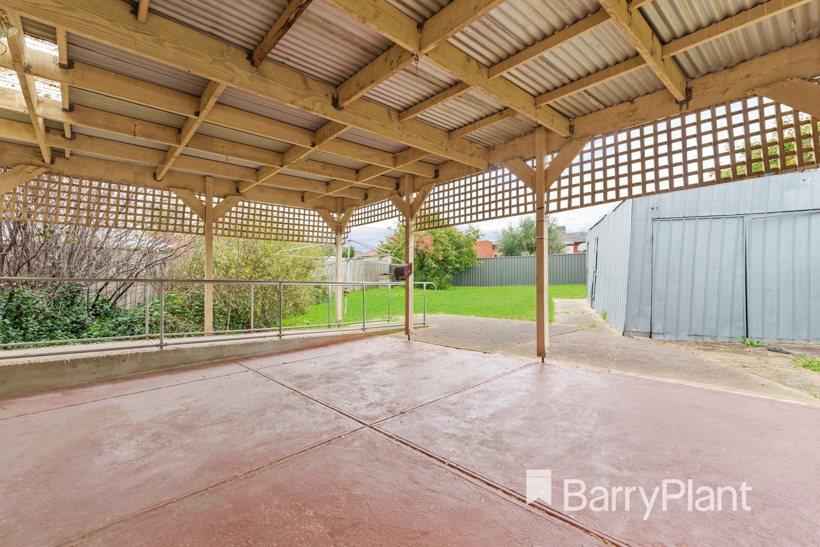 40 Errington Road, St Albans, VIC 3021, St Albans - Thumbnail 4
