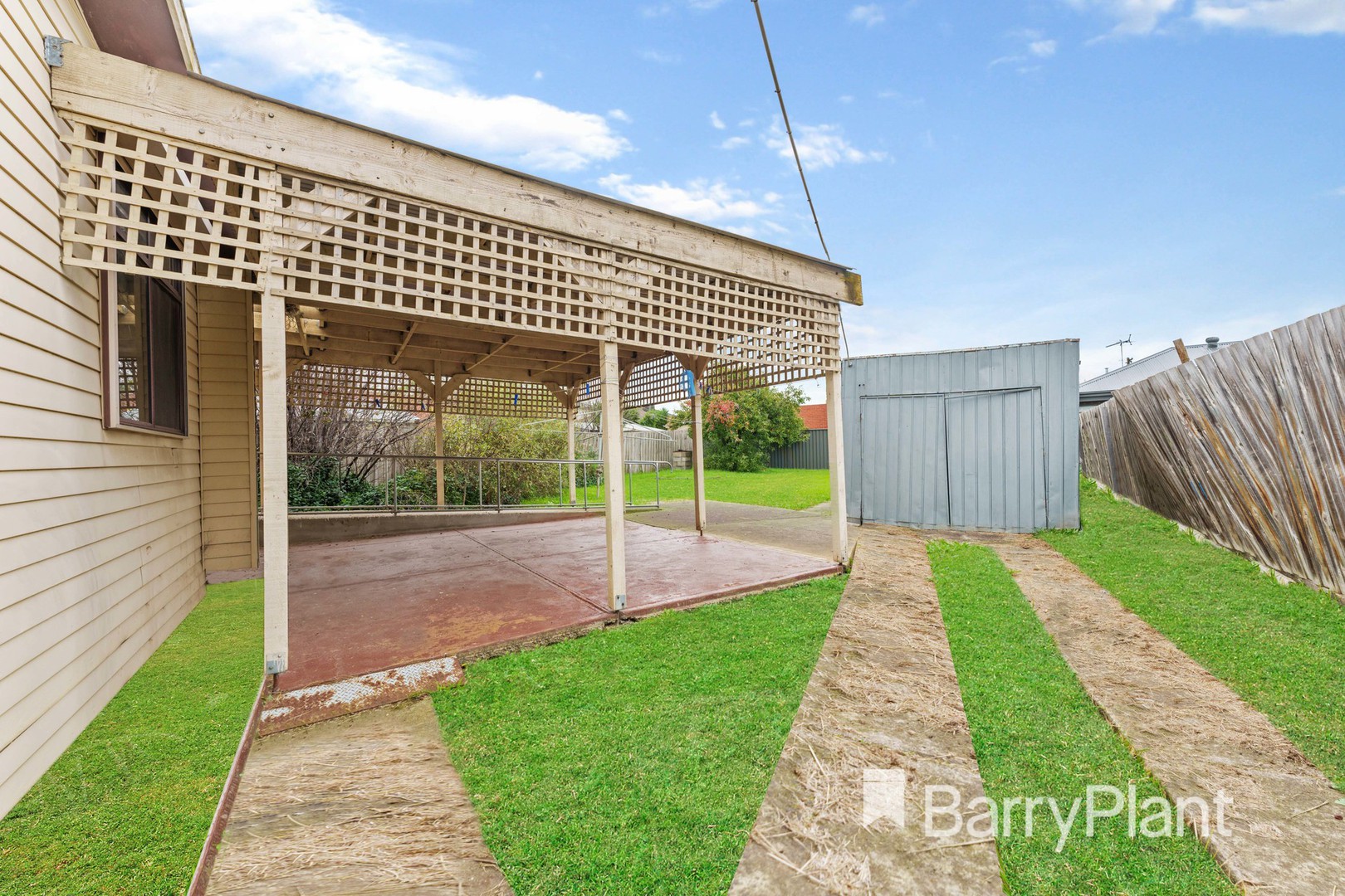 40 Errington Road, St Albans, VIC 3021, St Albans - Thumbnail 5