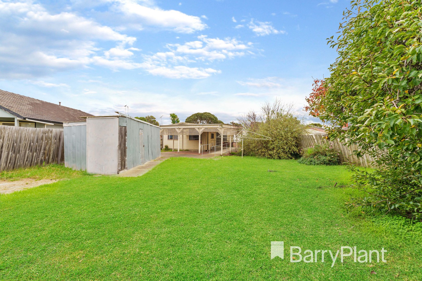40 Errington Road, St Albans, VIC 3021, St Albans - Thumbnail 6