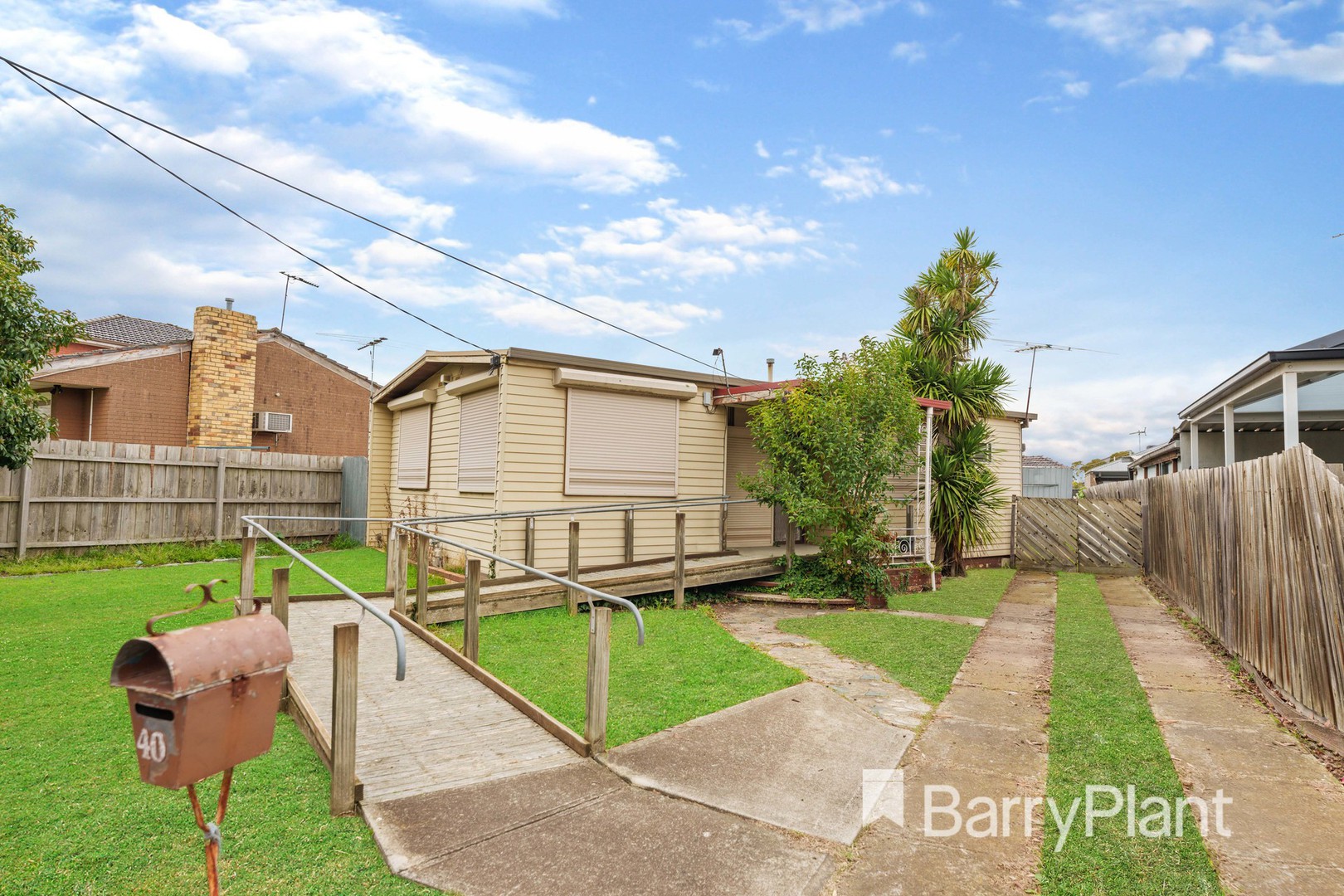 40 Errington Road, St Albans, VIC 3021, St Albans - Thumbnail 3