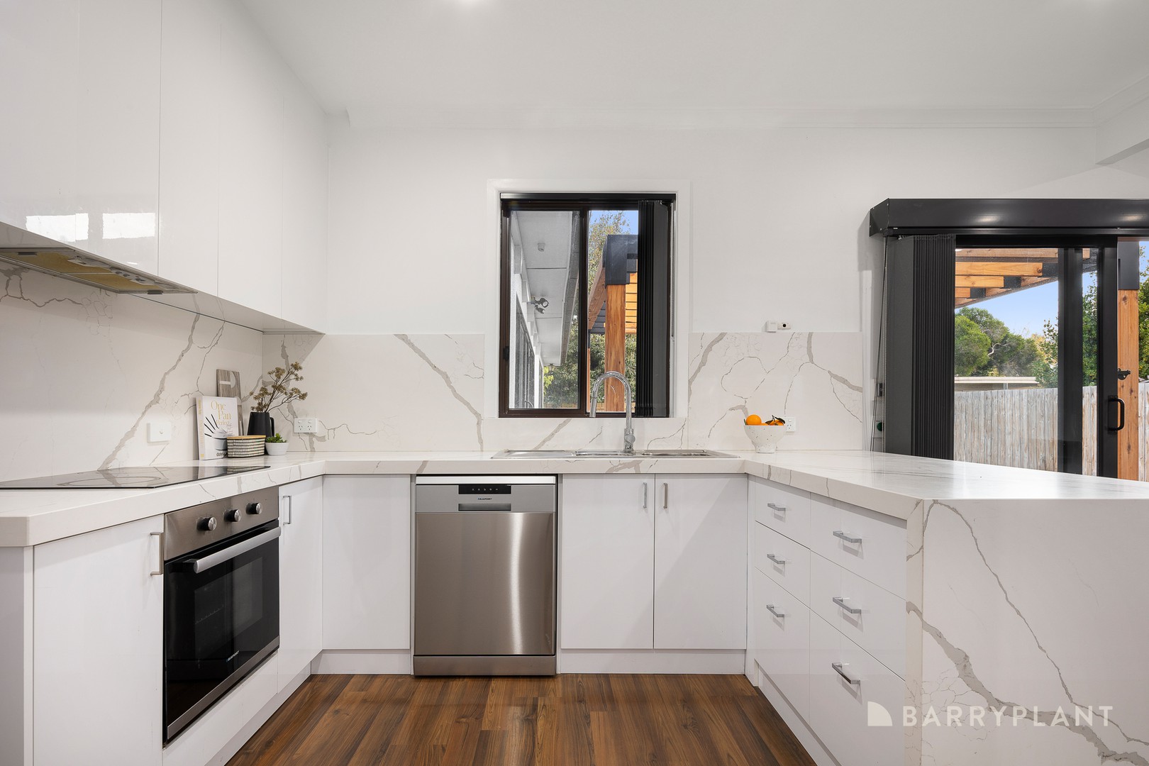 40 Evan Street, Parkdale, VIC 3195 - Thumbnail 2 - 24/04/2025