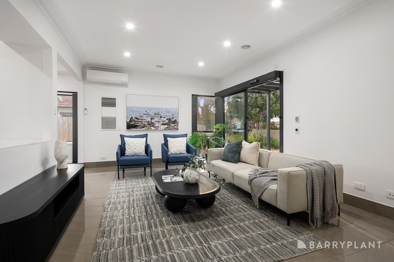 40 Evan Street, Parkdale, VIC 3195, Parkdale - Thumbnail 3
