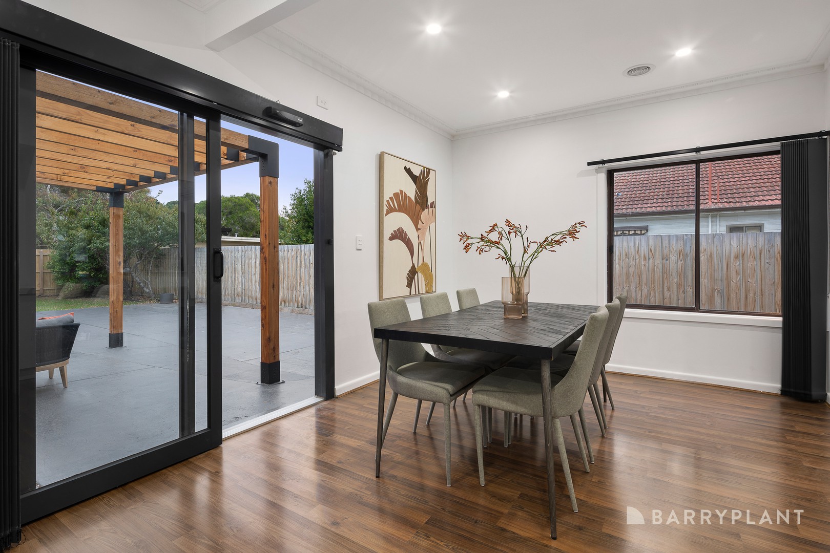 40 Evan Street, Parkdale, VIC 3195, Parkdale - Thumbnail 4