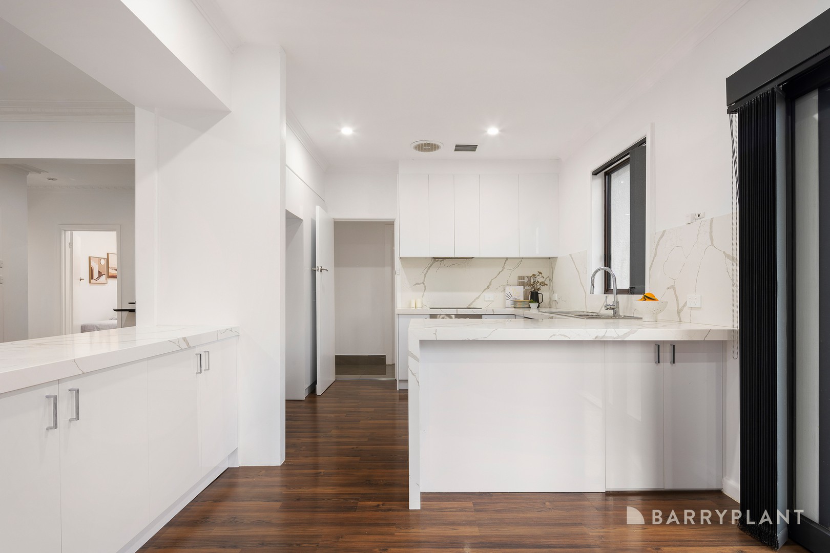 40 Evan Street, Parkdale, VIC 3195, Parkdale - Thumbnail 5