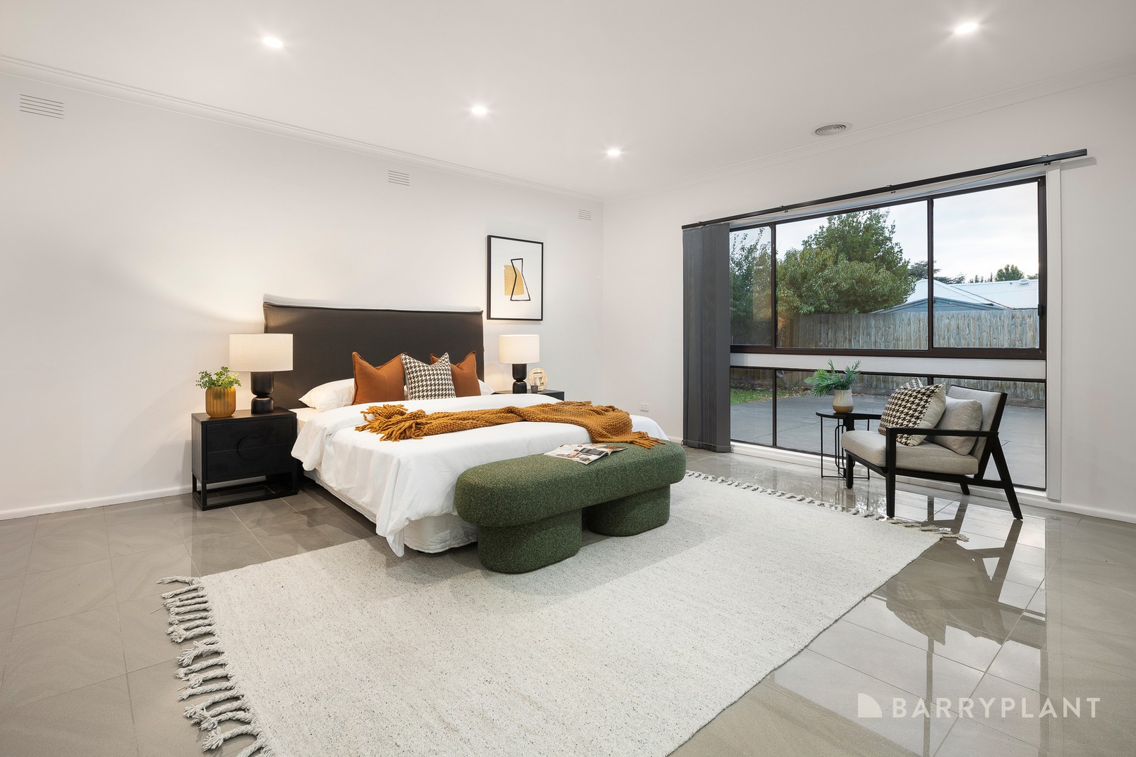 40 Evan Street, Parkdale, VIC 3195, Parkdale - Thumbnail 6
