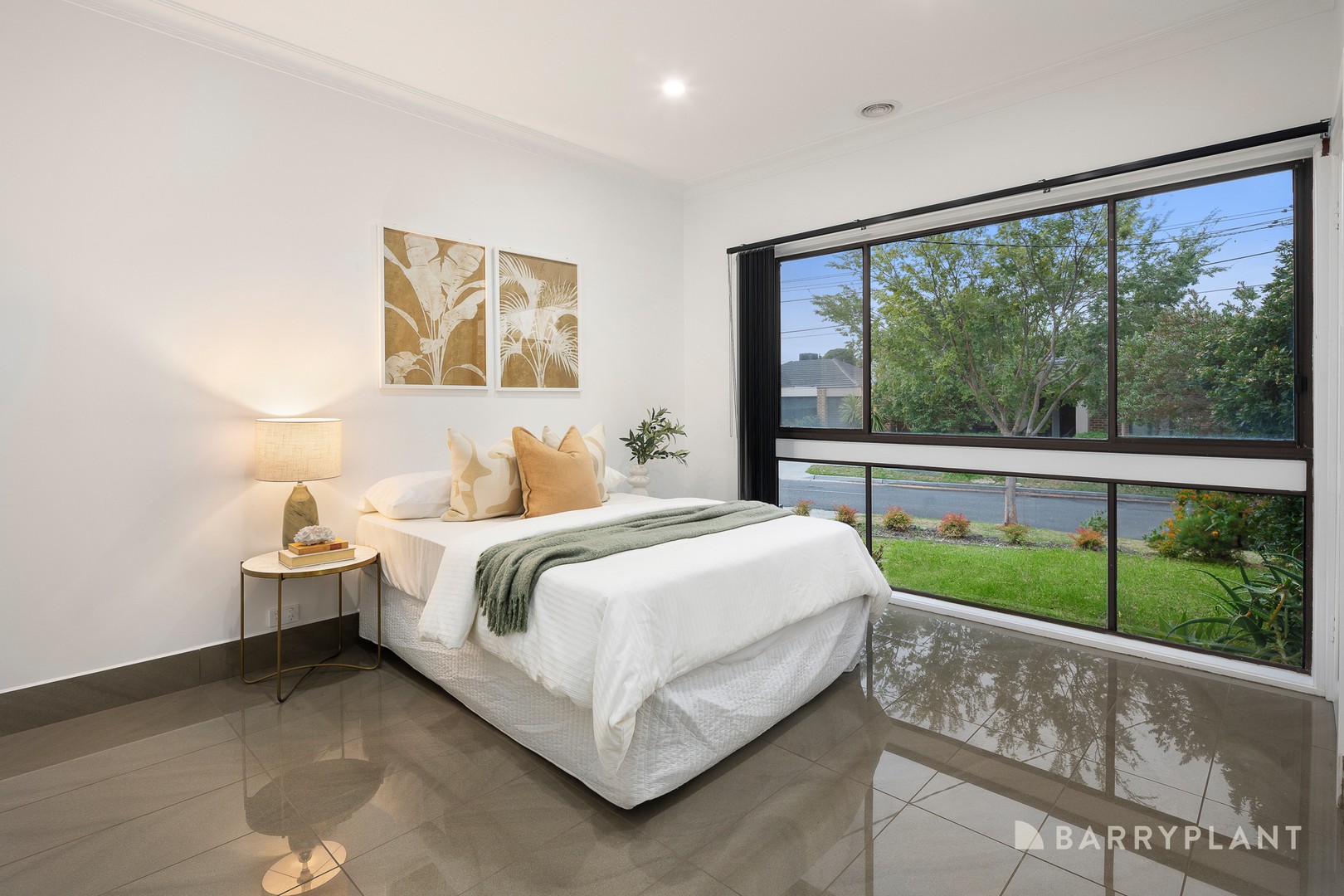 40 Evan Street, Parkdale, VIC 3195, Parkdale - Thumbnail 7