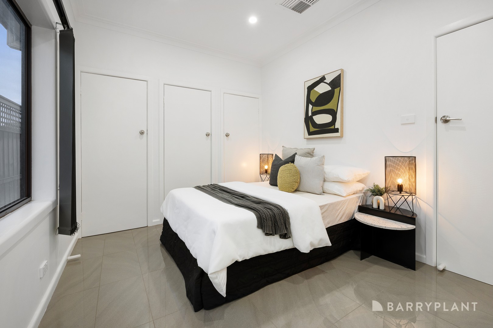 40 Evan Street, Parkdale, VIC 3195, Parkdale - Thumbnail 8