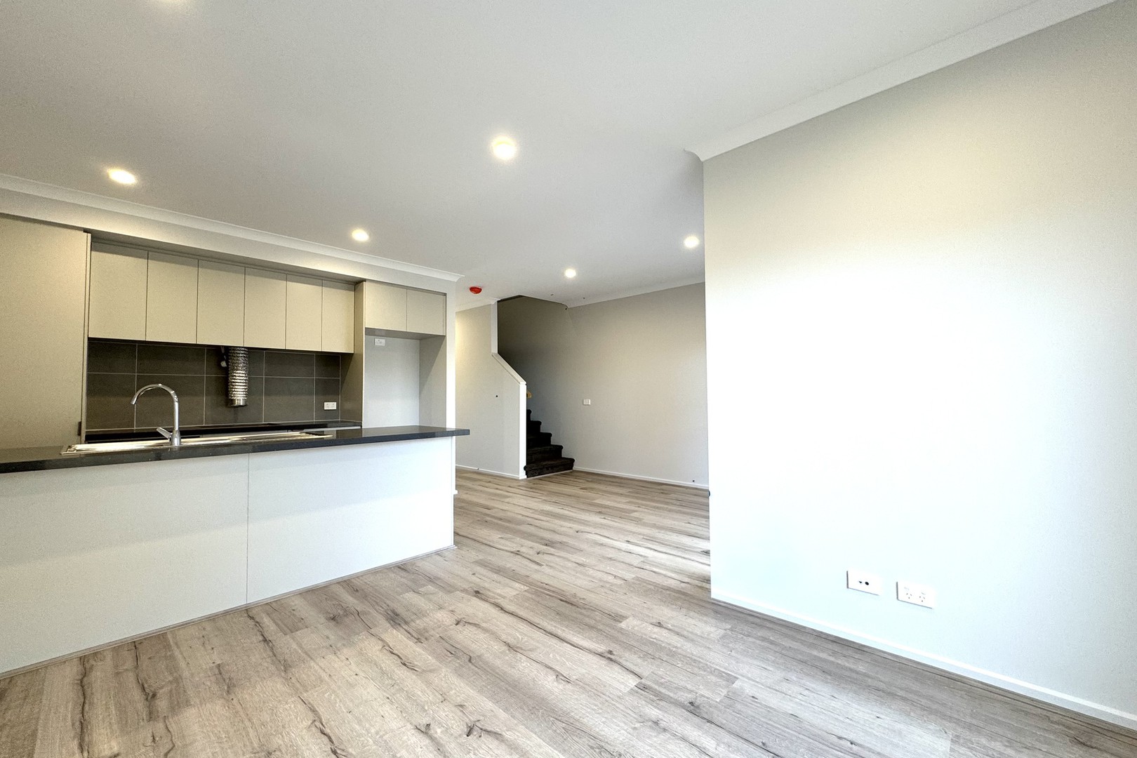 40 Everfair Crescent, Officer, VIC 3809 - Thumbnail 2 - 18/08/2025