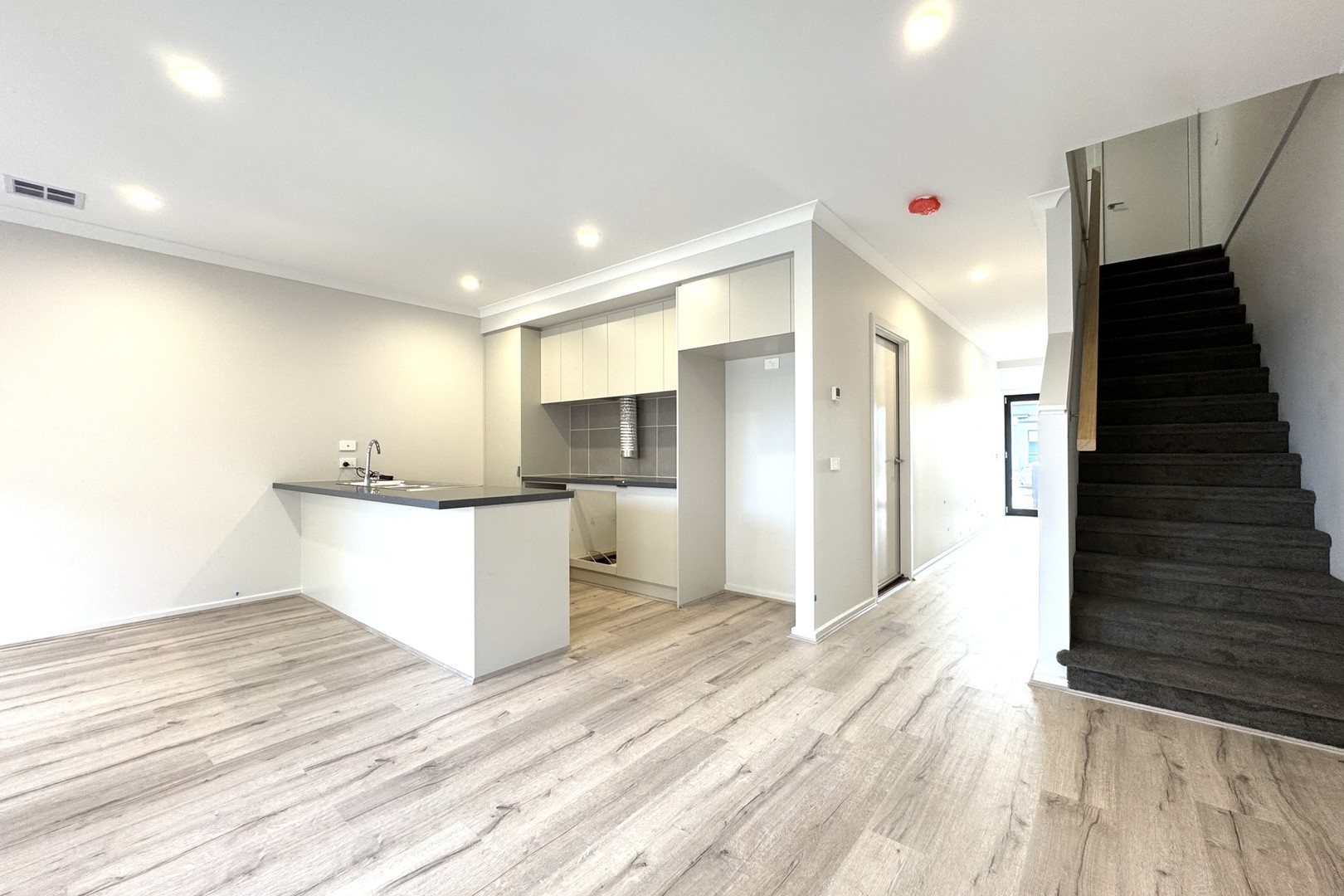 40 Everfair Crescent, Officer, VIC 3809, Officer - Thumbnail 4