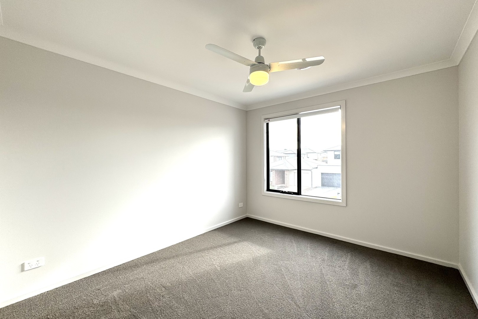 40 Everfair Crescent, Officer, VIC 3809, Officer - Thumbnail 6