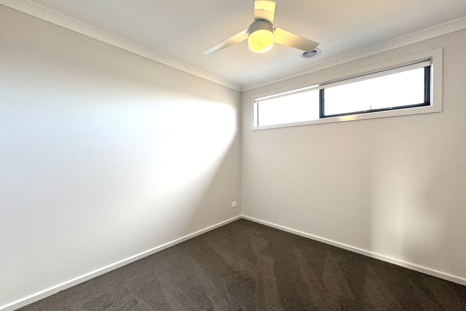 40 Everfair Crescent, Officer, VIC 3809, Officer - Thumbnail 7