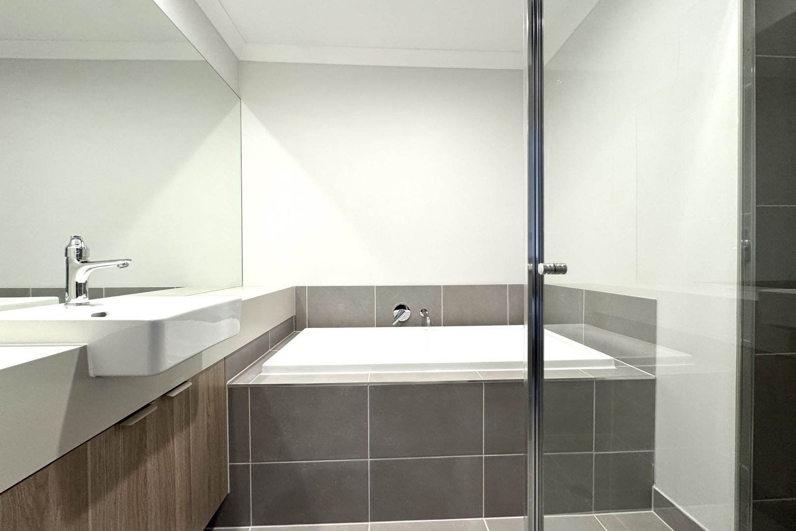 40 Everfair Crescent, Officer, VIC 3809, Officer - Thumbnail 8