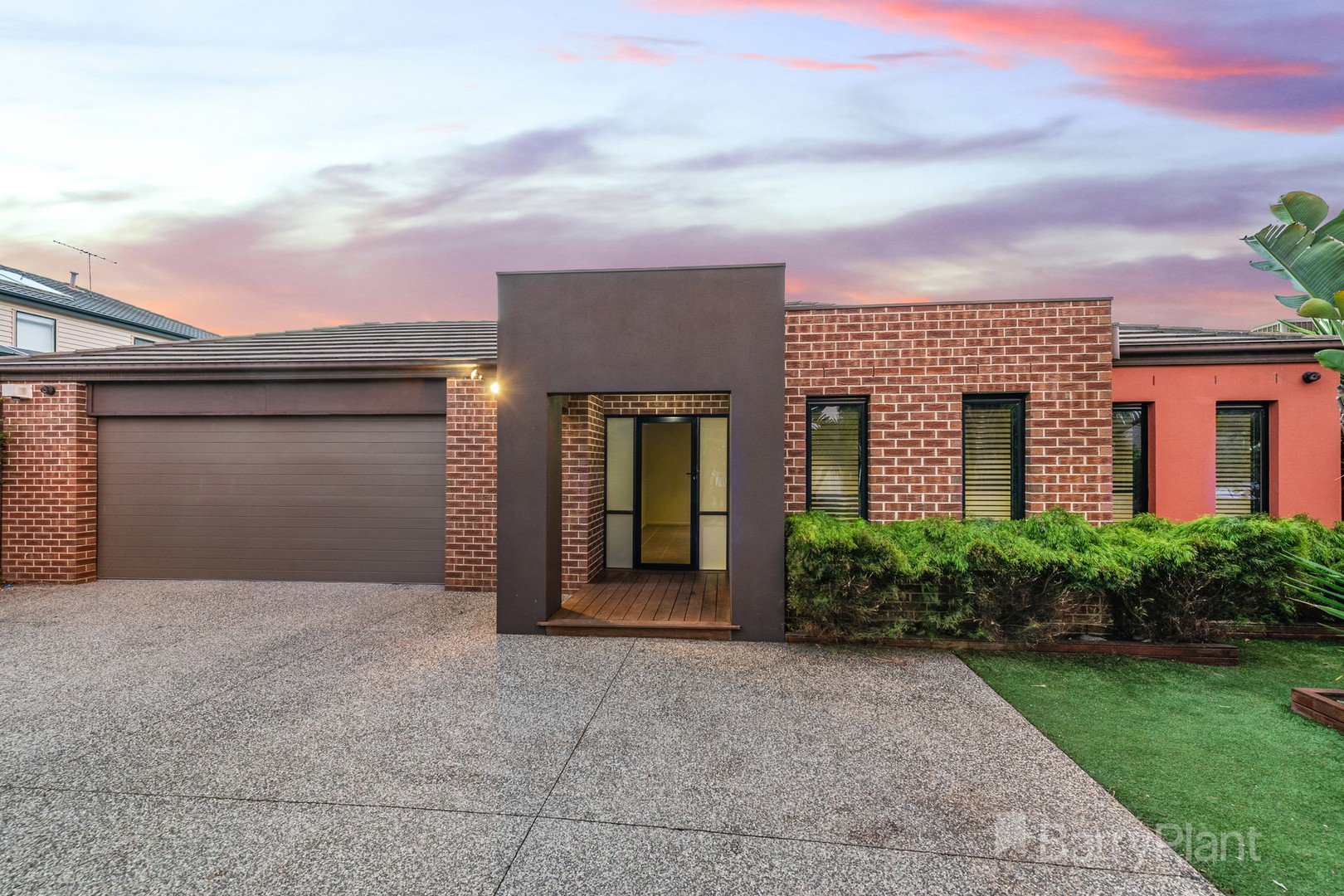 40 Fairview Parade, Tarneit, VIC 3029, Tarneit - Thumbnail 2