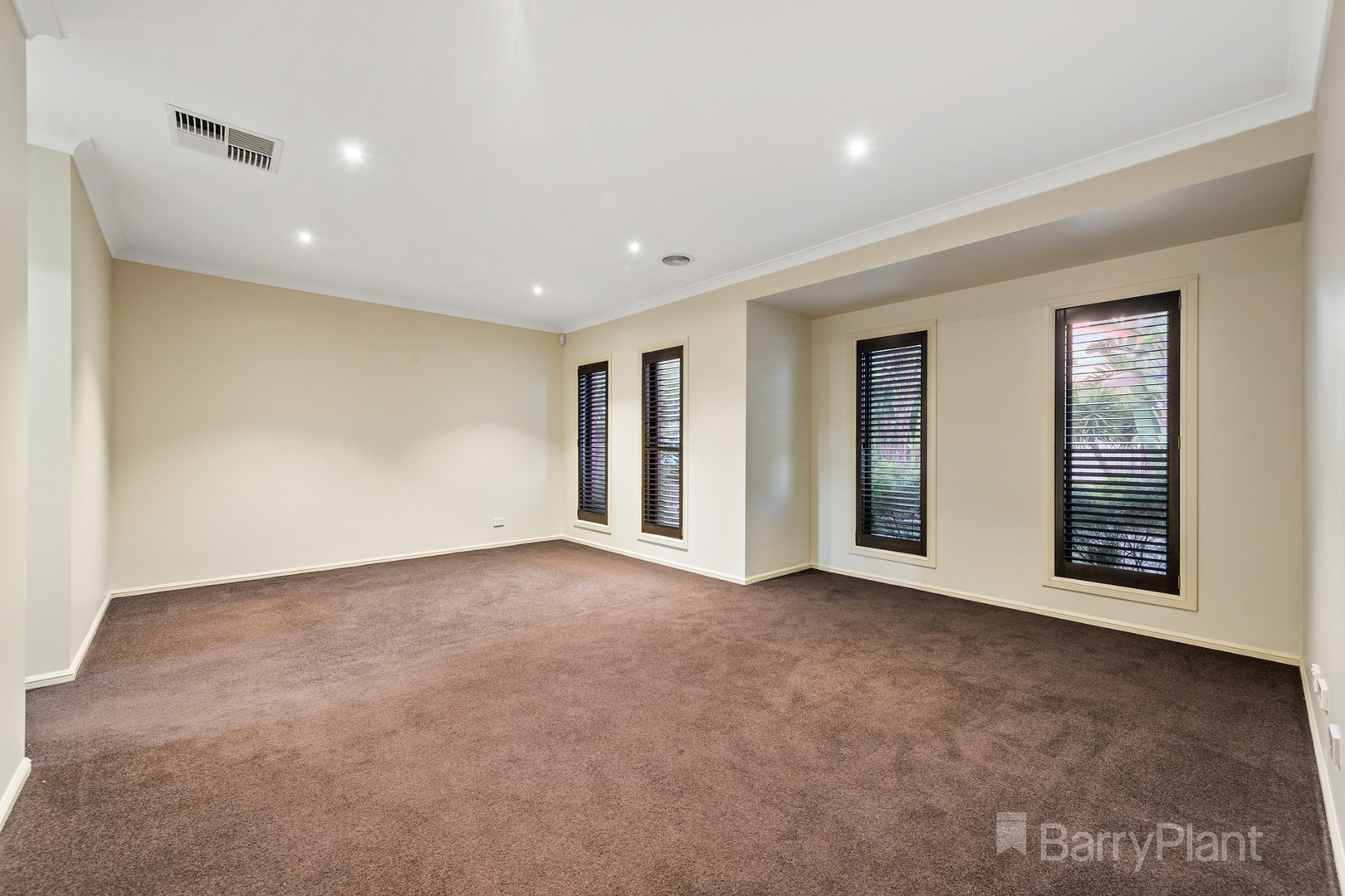 40 Fairview Parade, Tarneit, VIC 3029, Tarneit - Thumbnail 3