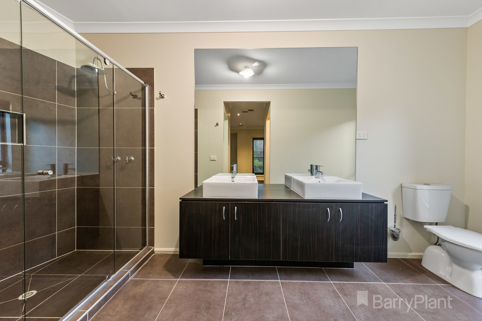 40 Fairview Parade, Tarneit, VIC 3029, Tarneit - Thumbnail 4