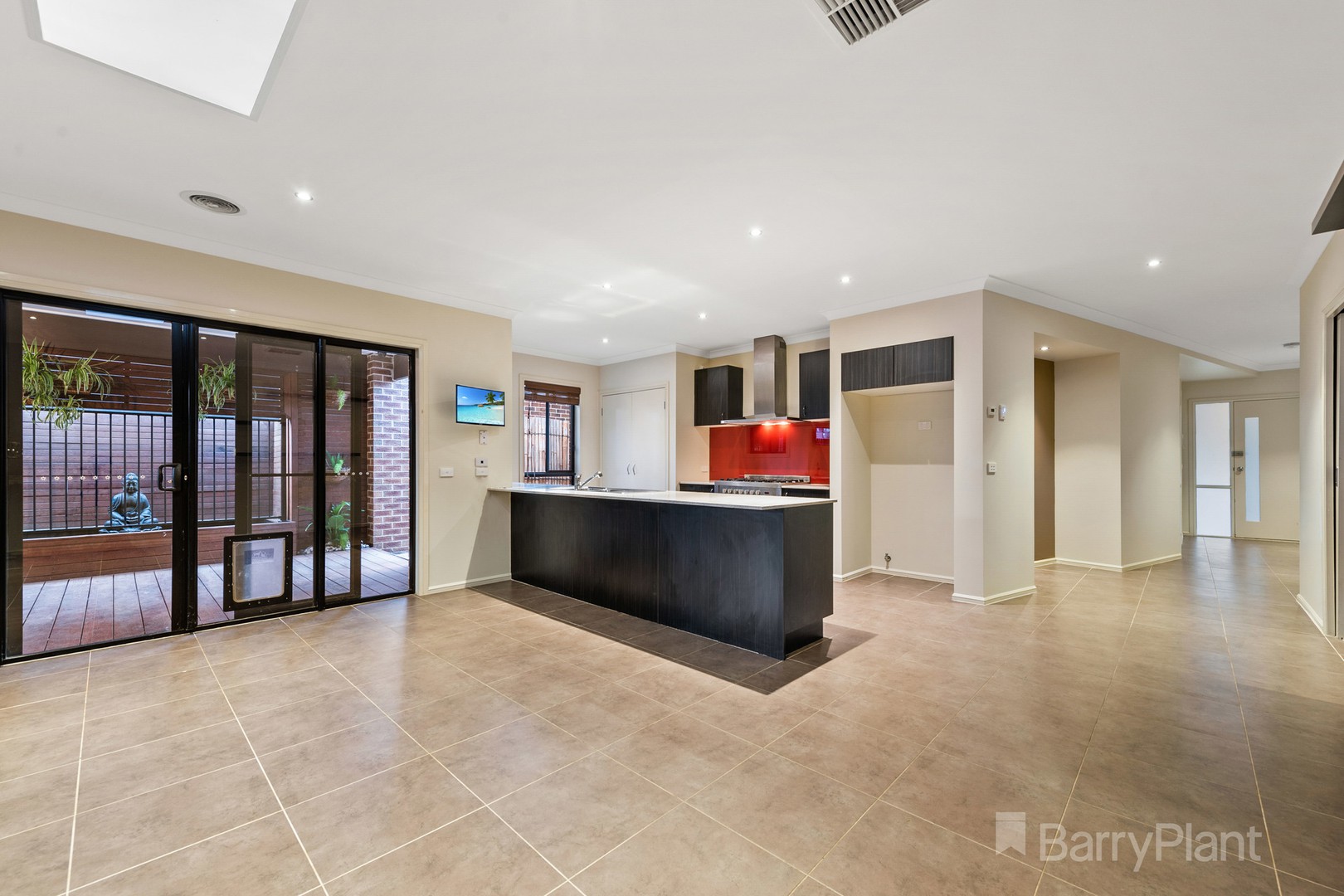 40 Fairview Parade, Tarneit, VIC 3029, Tarneit - Thumbnail 5