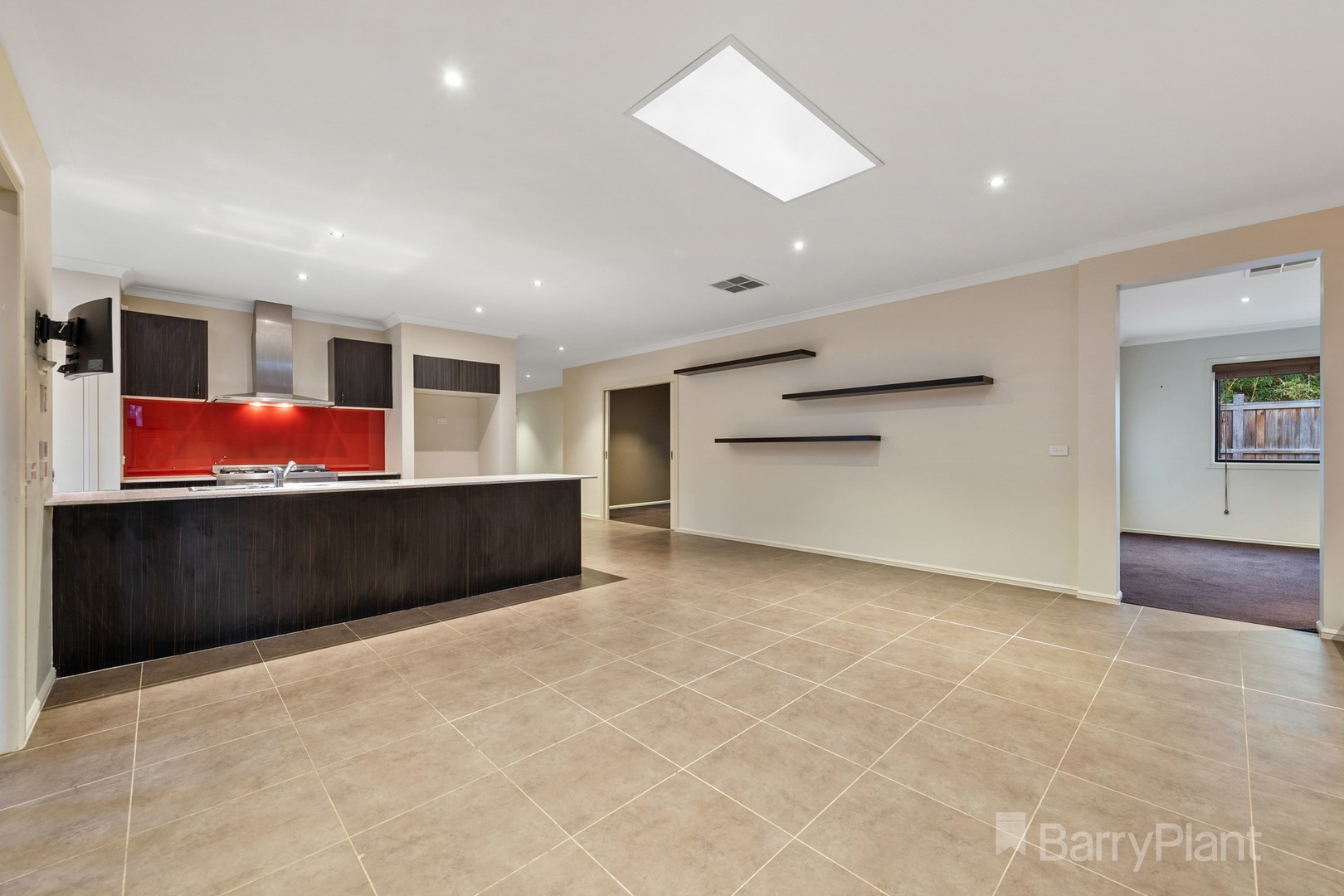 40 Fairview Parade, Tarneit, VIC 3029, Tarneit - Thumbnail 6