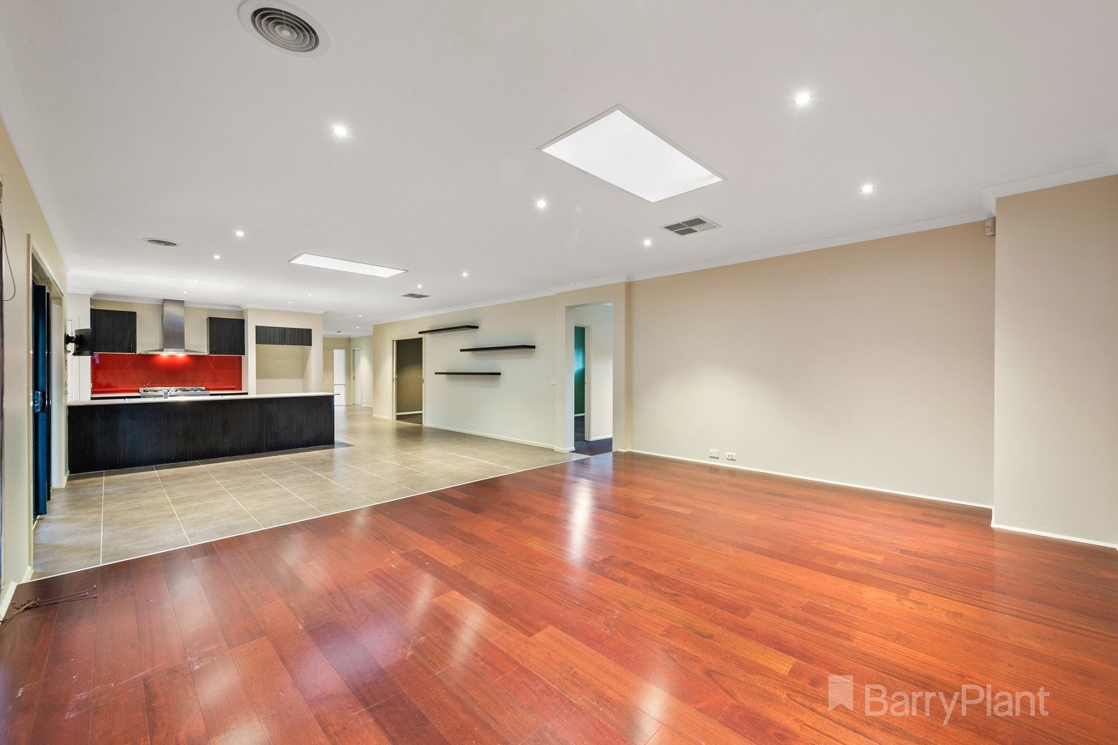 40 Fairview Parade, Tarneit, VIC 3029, Tarneit - Thumbnail 7