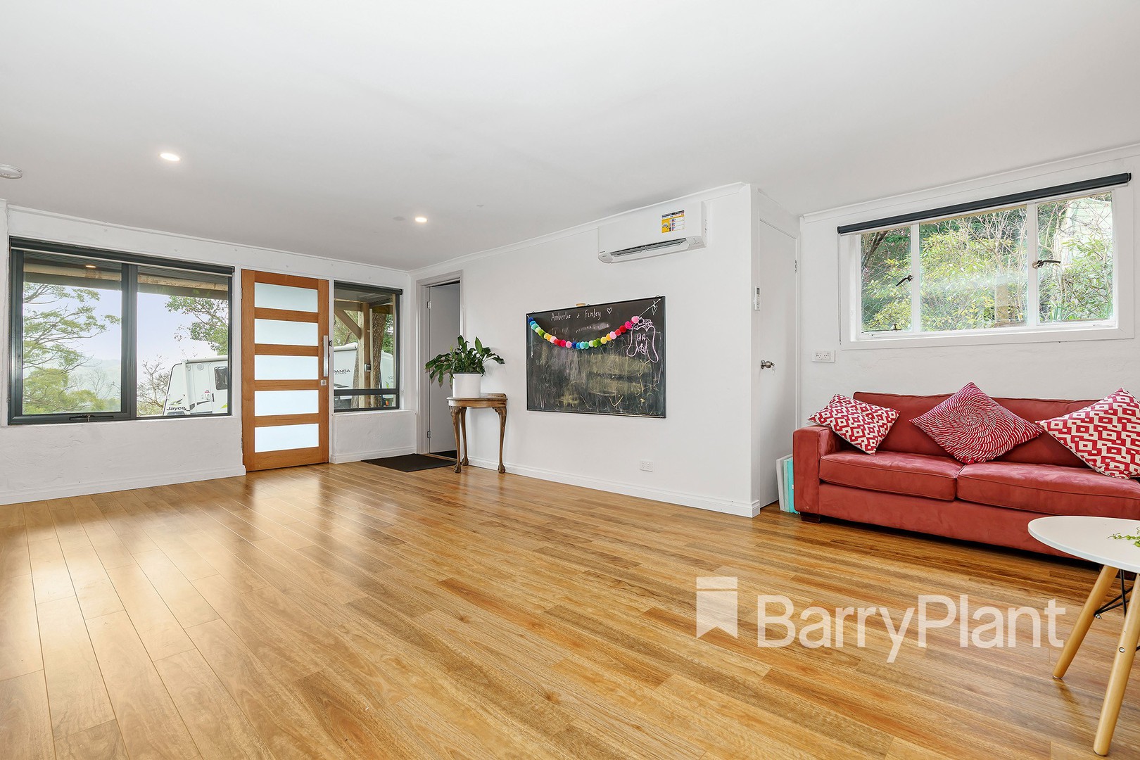 40 Fairway Rd, Emerald, VIC 3782, Emerald - Thumbnail 2