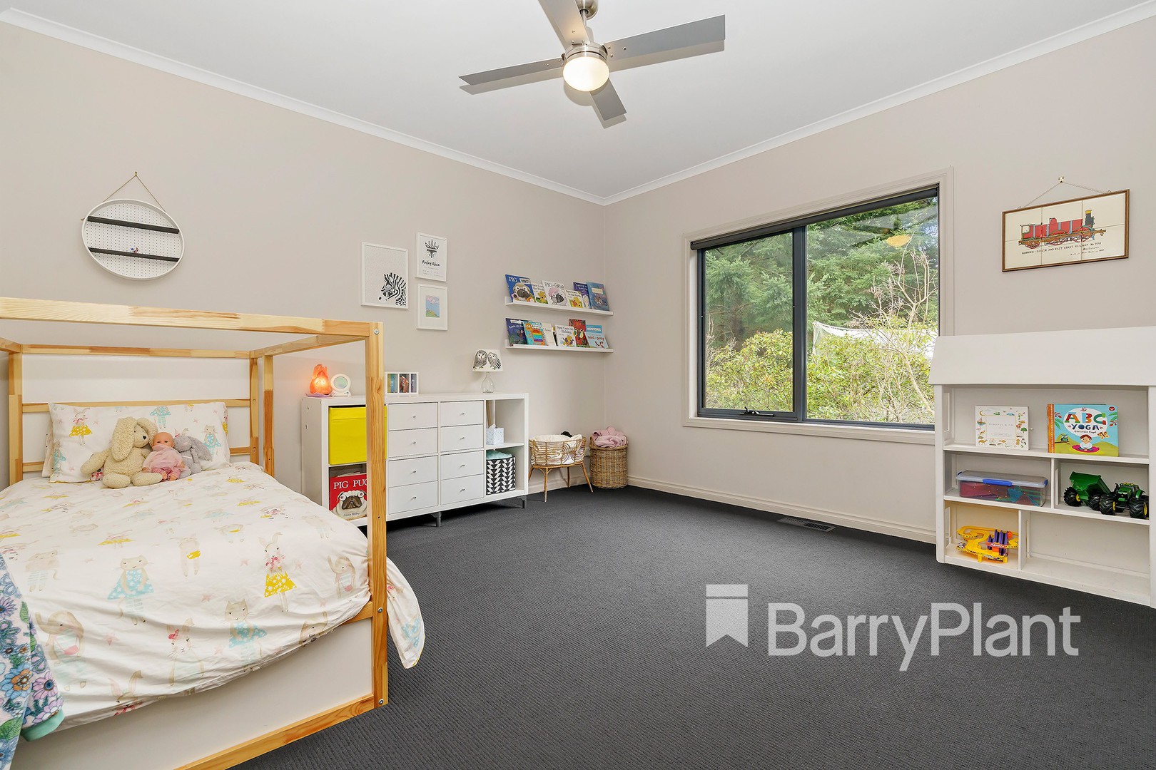 40 Fairway Rd, Emerald, VIC 3782, Emerald - Thumbnail 3