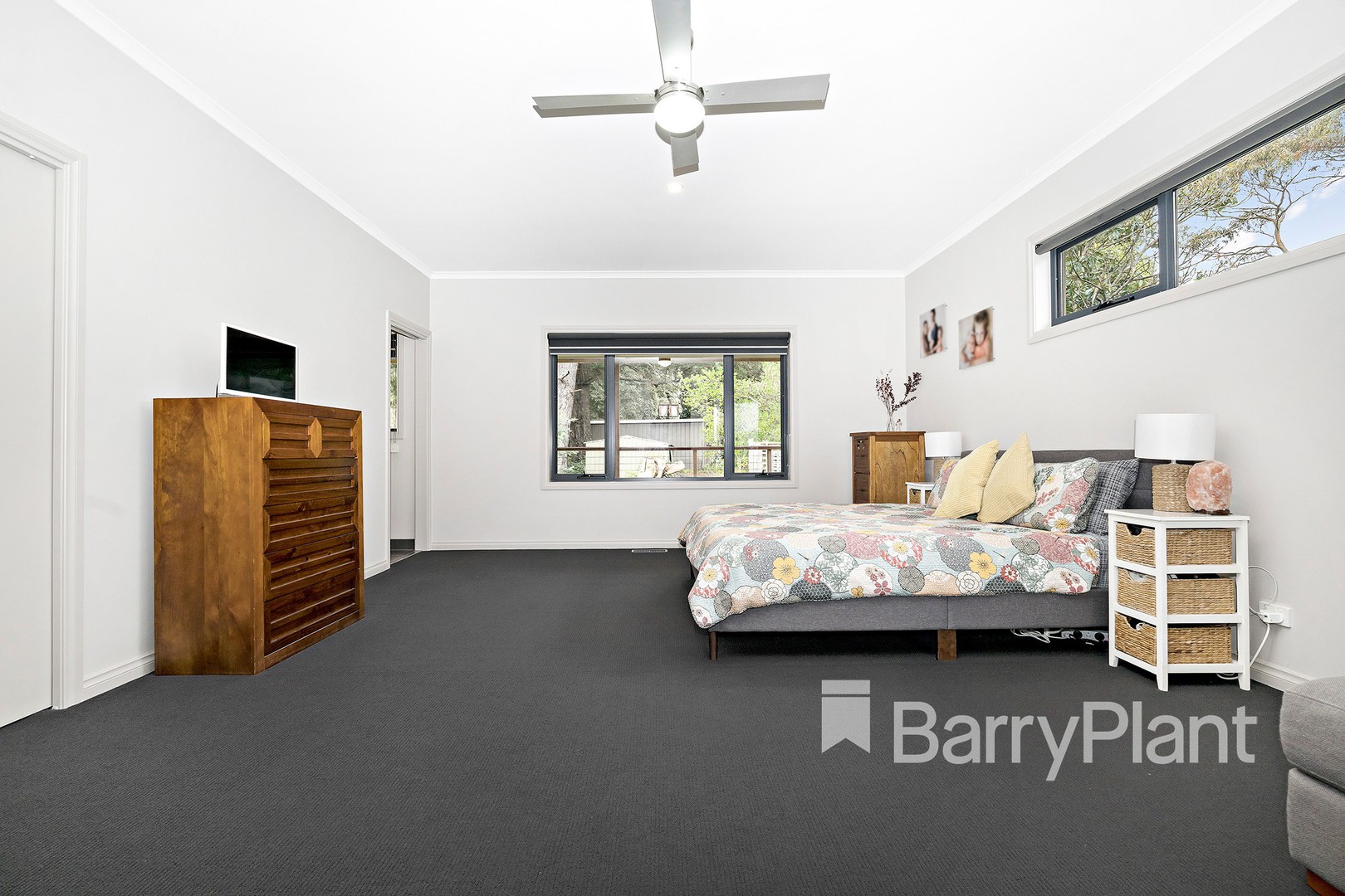 40 Fairway Rd, Emerald, VIC 3782, Emerald - Thumbnail 5