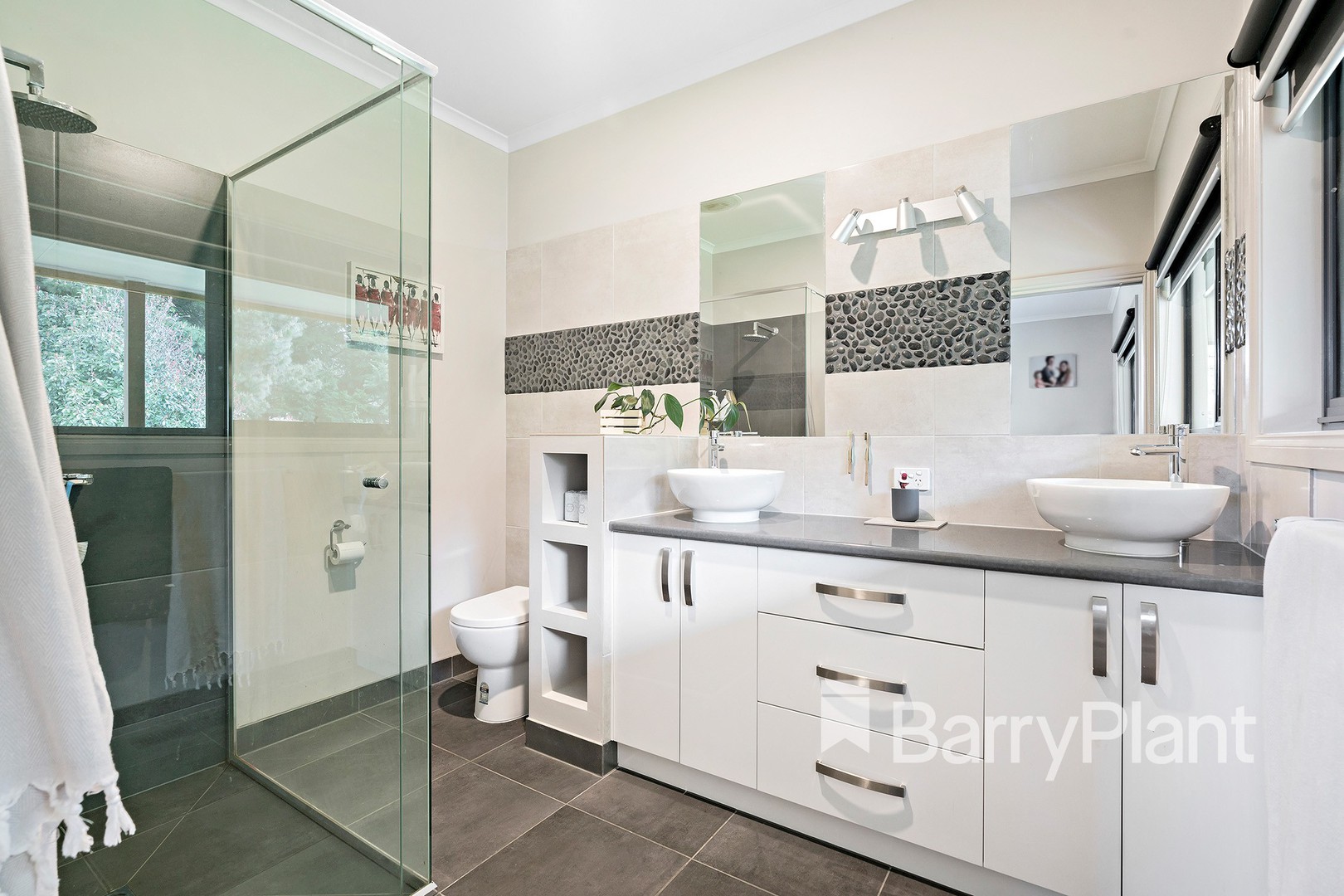 40 Fairway Rd, Emerald, VIC 3782, Emerald - Thumbnail 6