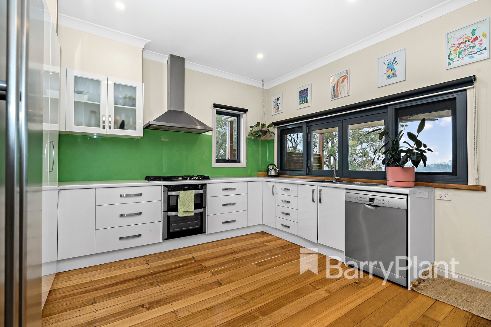 40 Fairway Rd, Emerald, VIC 3782, Emerald - Thumbnail 7