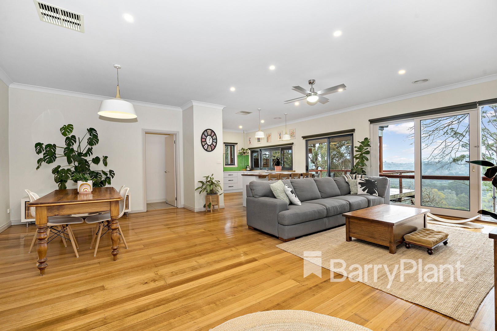 40 Fairway Rd, Emerald, VIC 3782, Emerald - Thumbnail 8
