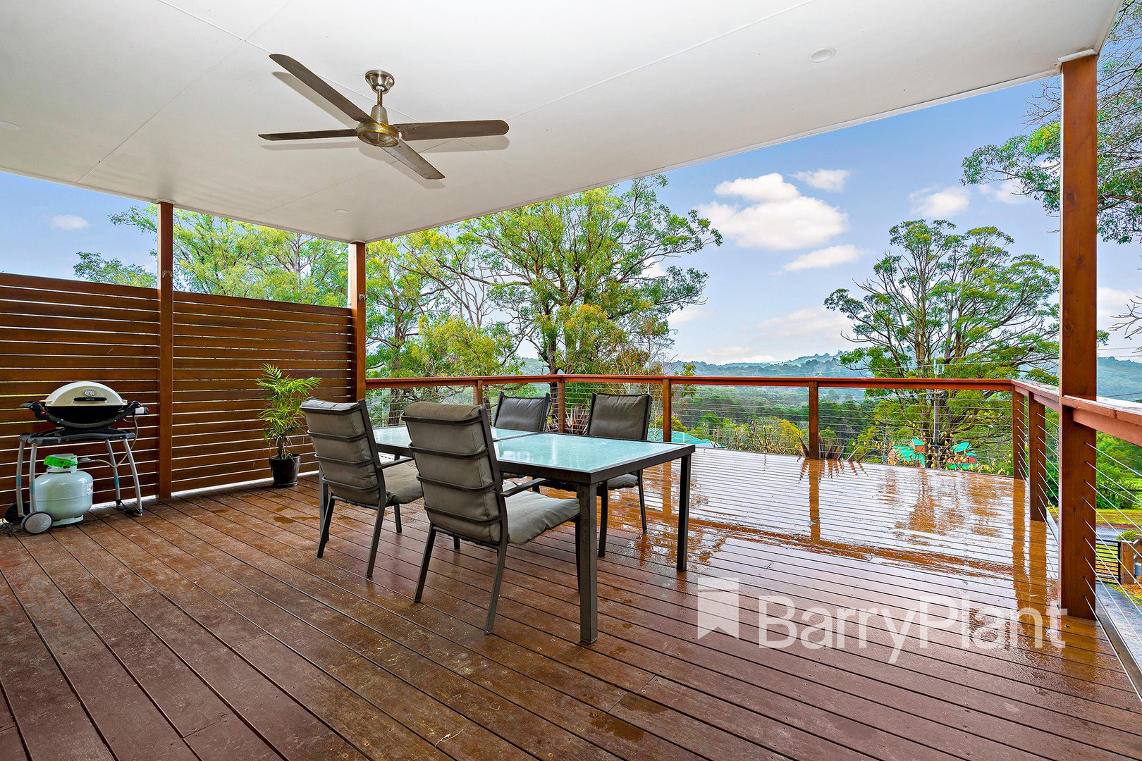 40 Fairway Rd, Emerald, VIC 3782, Emerald - Thumbnail 4