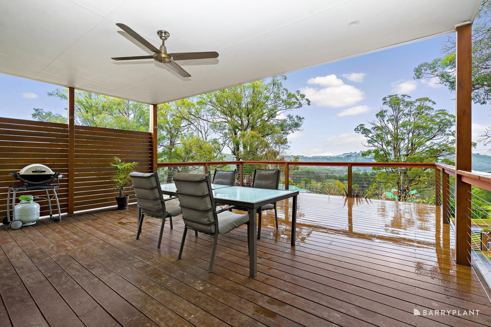 40 Fairway Road, Emerald, VIC 3782, Emerald - Thumbnail 2