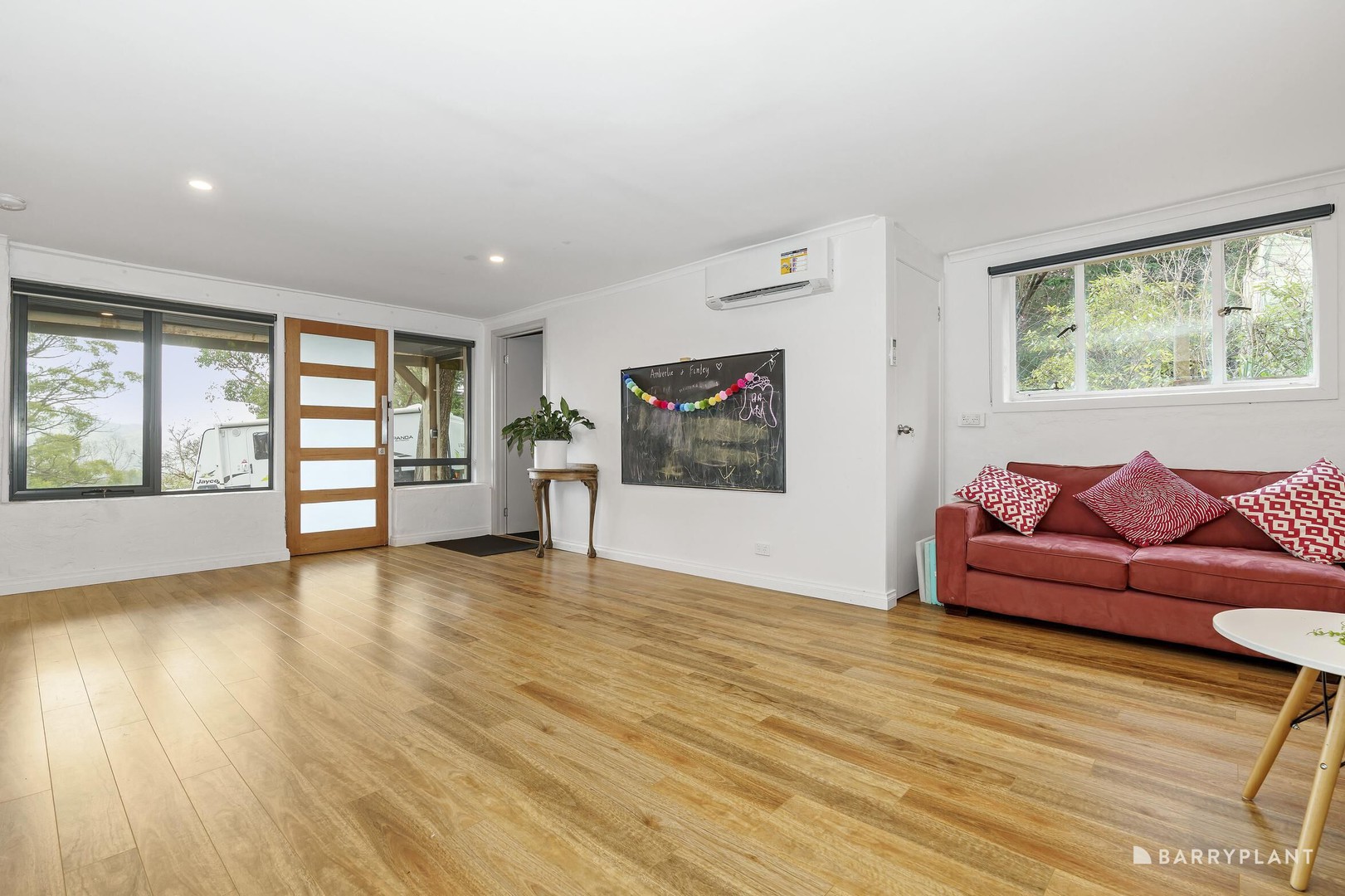 40 Fairway Road, Emerald, VIC 3782, Emerald - Thumbnail 3